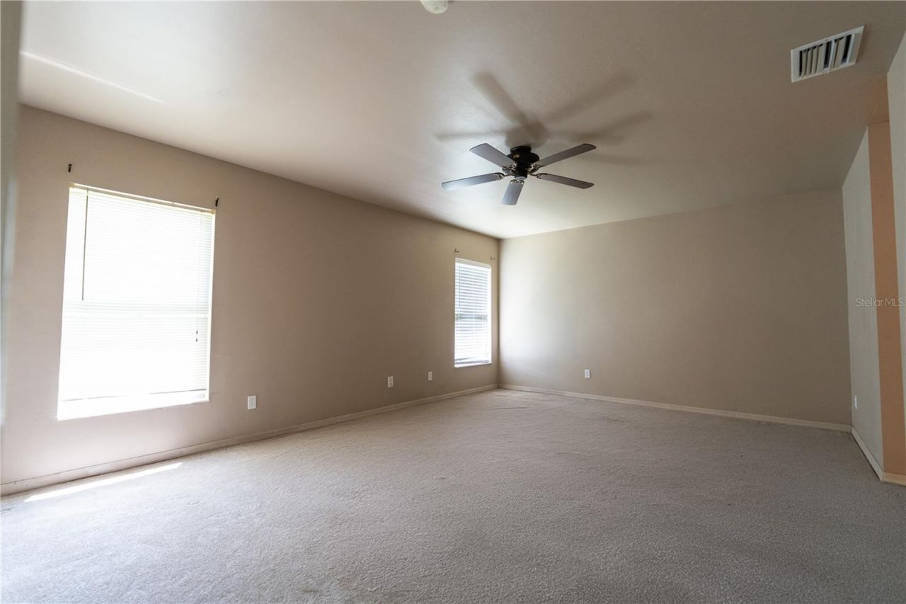 4129 NE 19th Place, Cape Coral, FL 33909 Photo