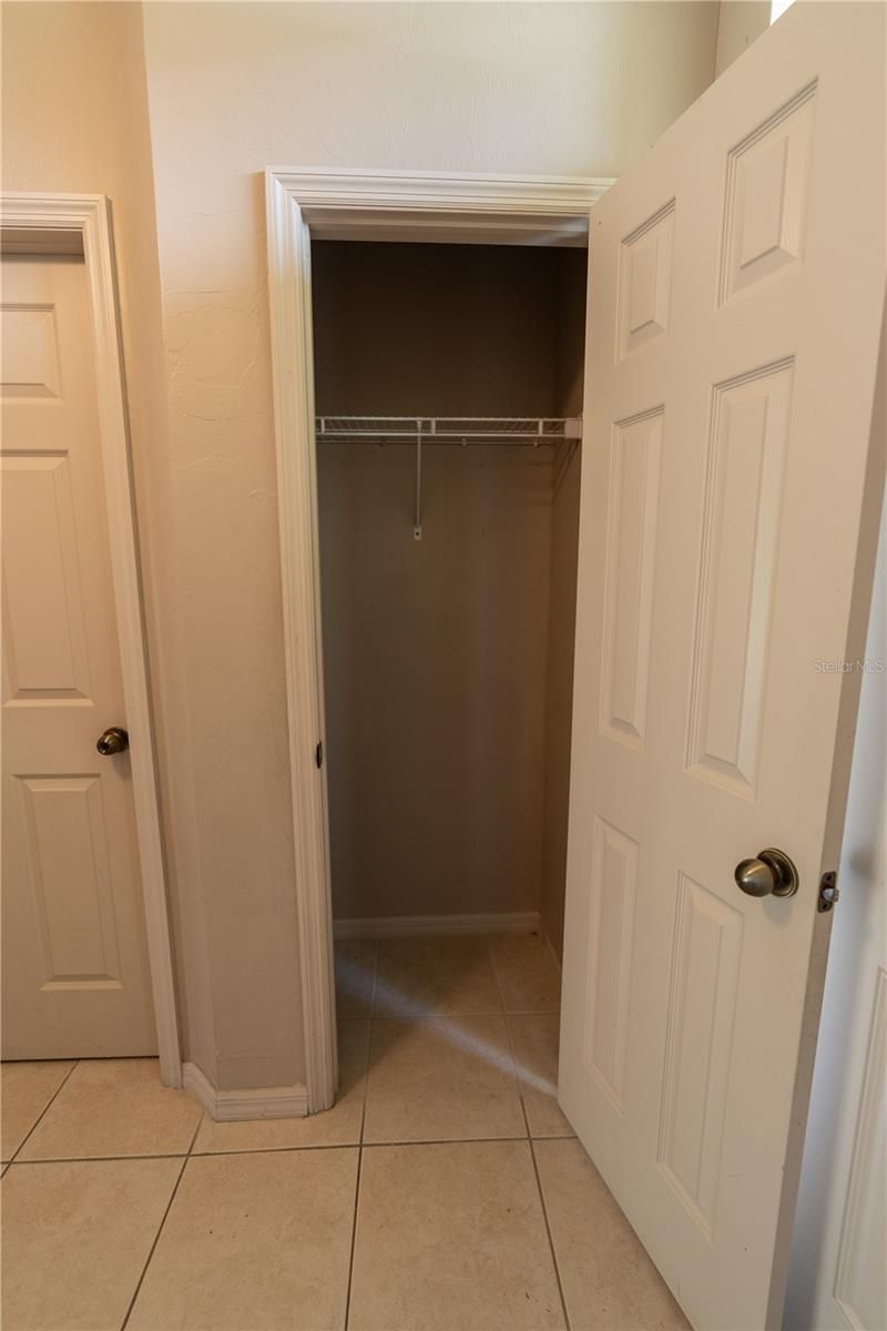 4129 NE 19th Place, Cape Coral, FL 33909 Photo