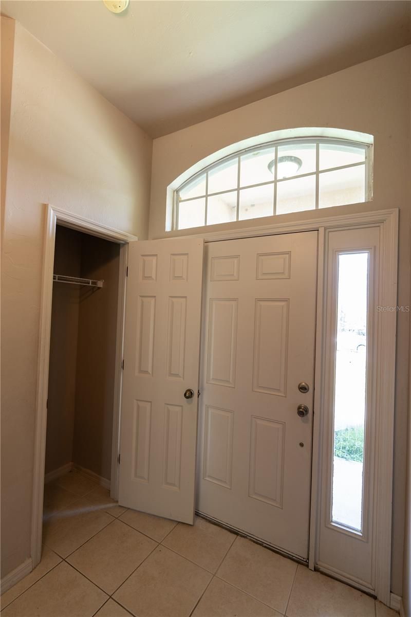 4129 NE 19th Place, Cape Coral, FL 33909 Photo