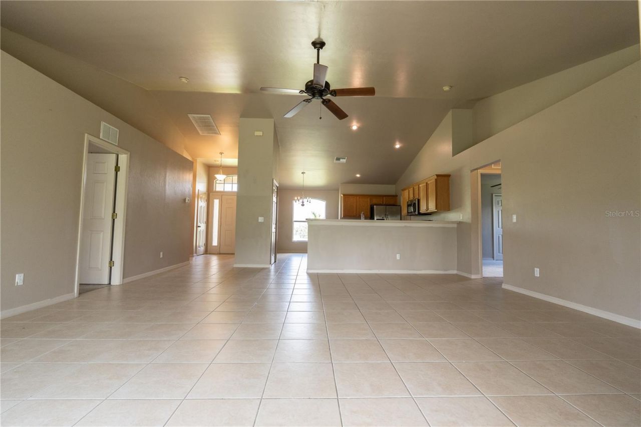 4129 NE 19th Place, Cape Coral, FL 33909 Photo