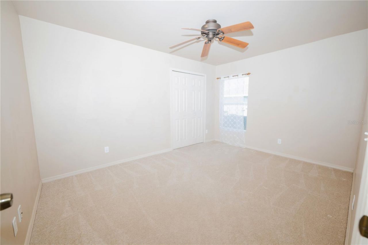 4129 NE 19th Place, Cape Coral, FL 33909 Photo