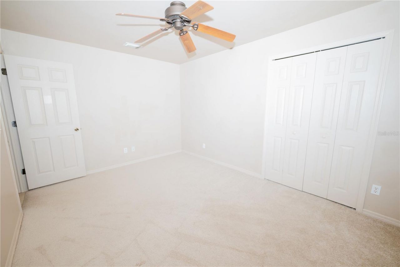 4129 NE 19th Place, Cape Coral, FL 33909 Photo