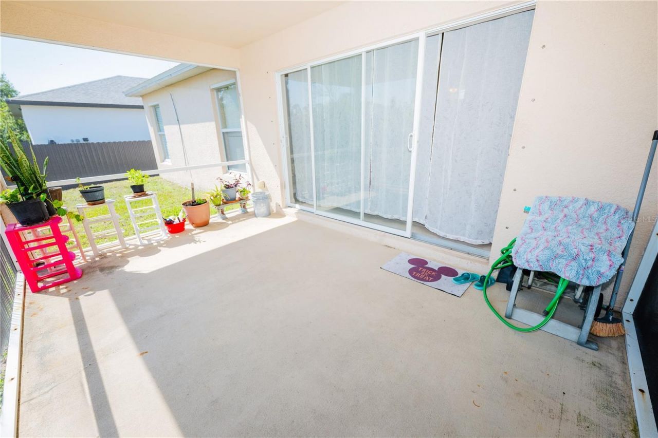 4129 NE 19th Place, Cape Coral, FL 33909 Photo