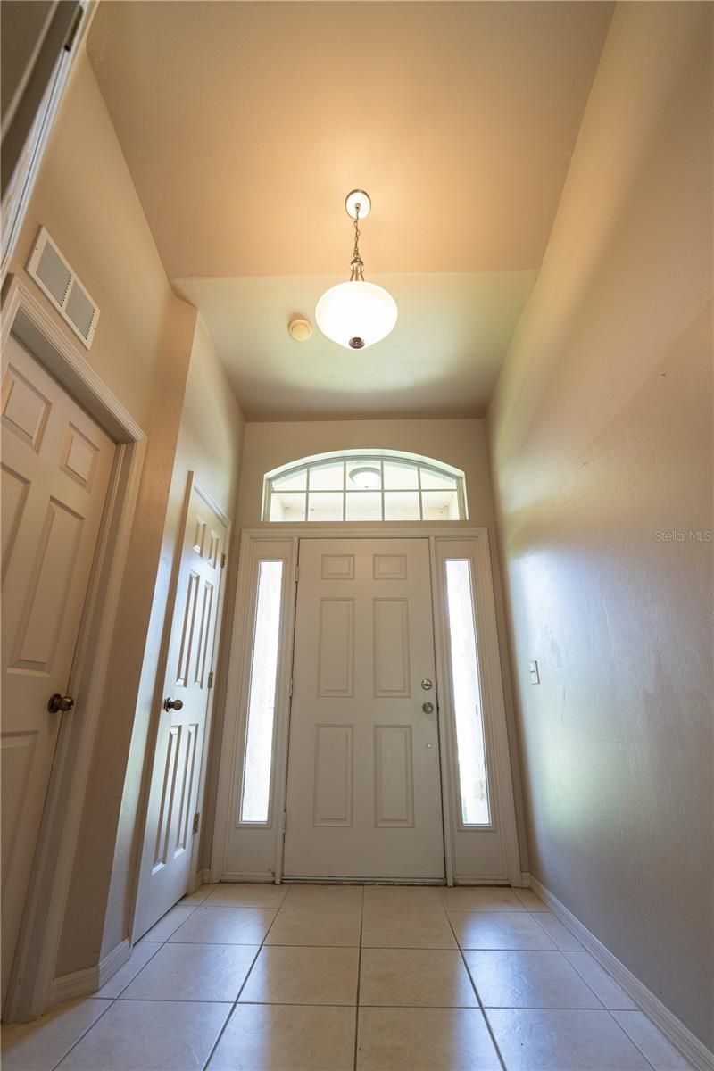 4129 NE 19th Place, Cape Coral, FL 33909 Photo