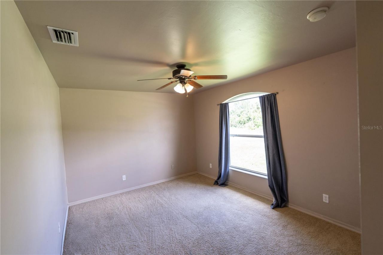 4129 NE 19th Place, Cape Coral, FL 33909 Photo