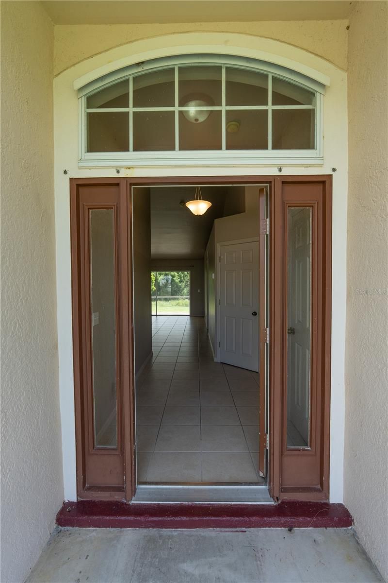 4129 NE 19th Place, Cape Coral, FL 33909 Photo