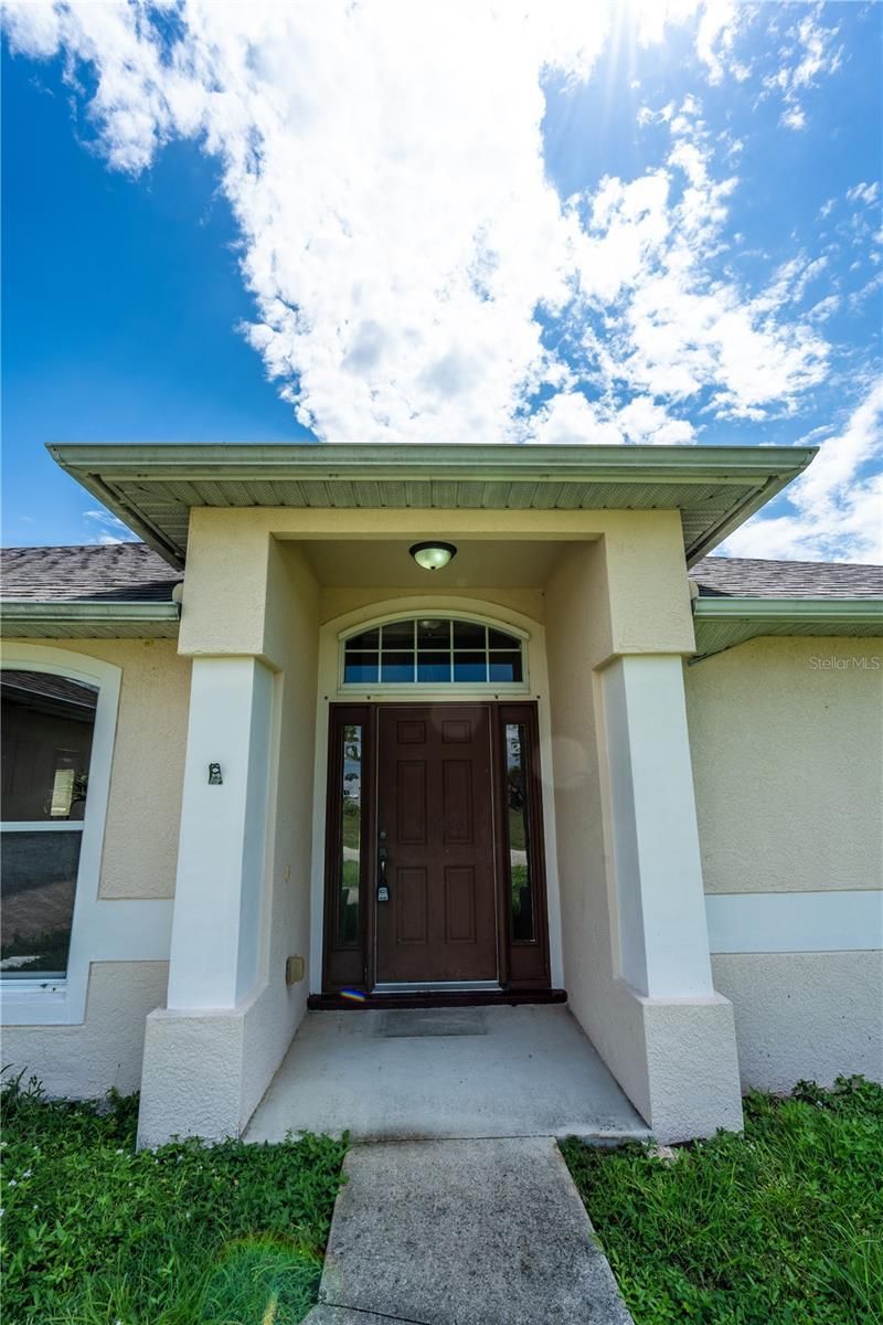 4129 NE 19th Place, Cape Coral, FL 33909 Photo