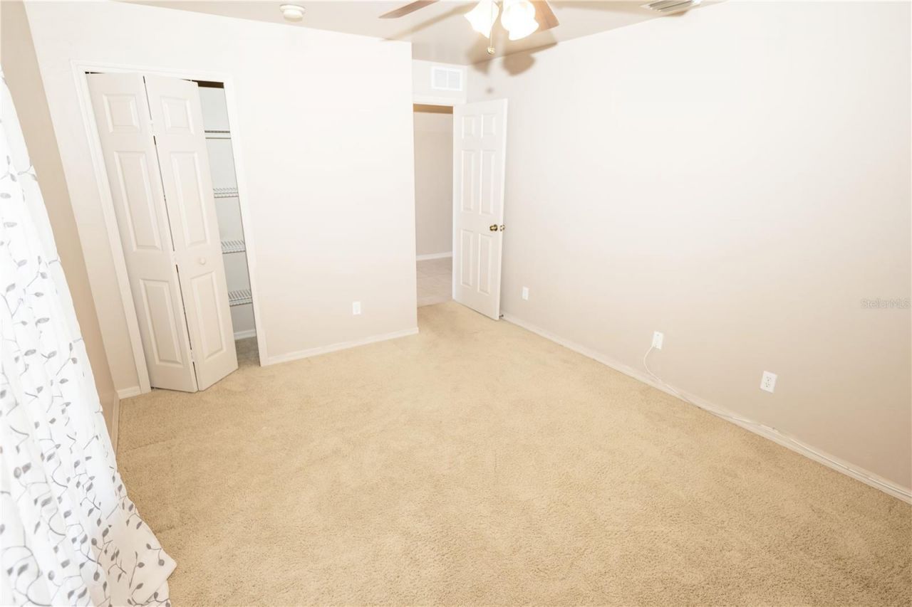 4129 NE 19th Place, Cape Coral, FL 33909 Photo