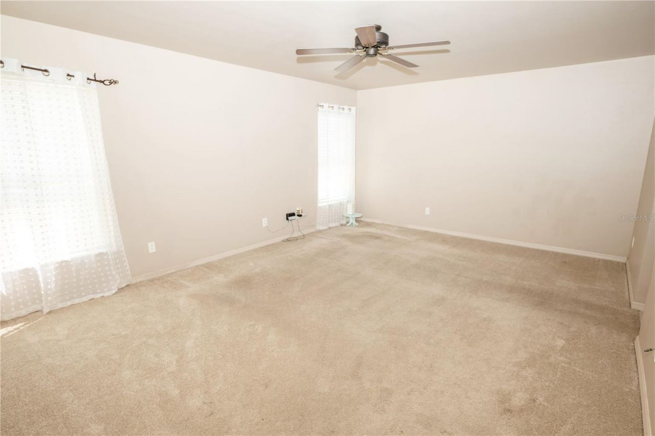 4129 NE 19th Place, Cape Coral, FL 33909 Photo