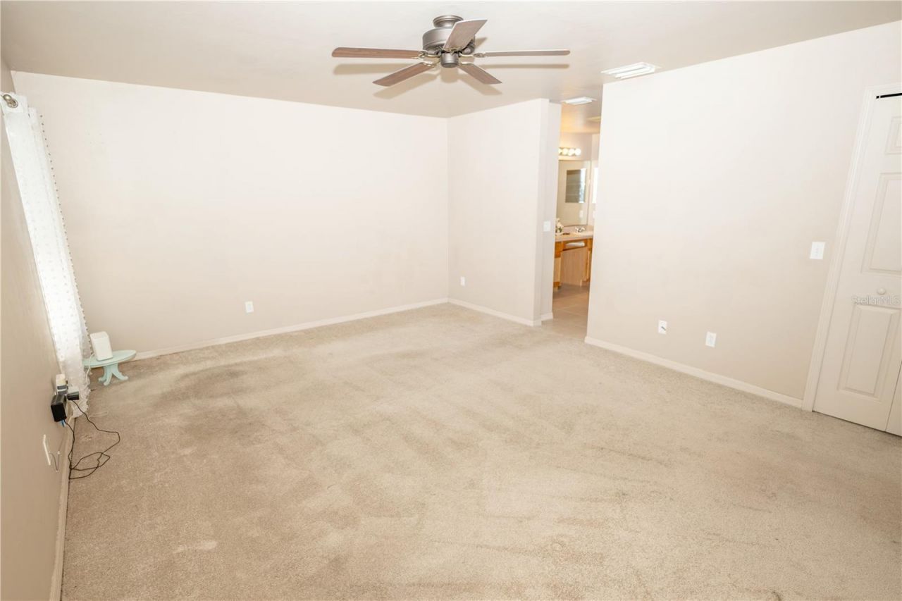 4129 NE 19th Place, Cape Coral, FL 33909 Photo