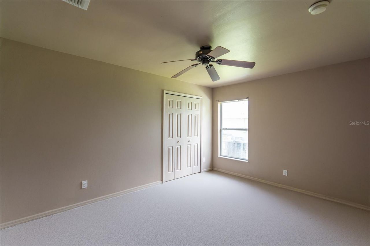 4129 NE 19th Place, Cape Coral, FL 33909 Photo