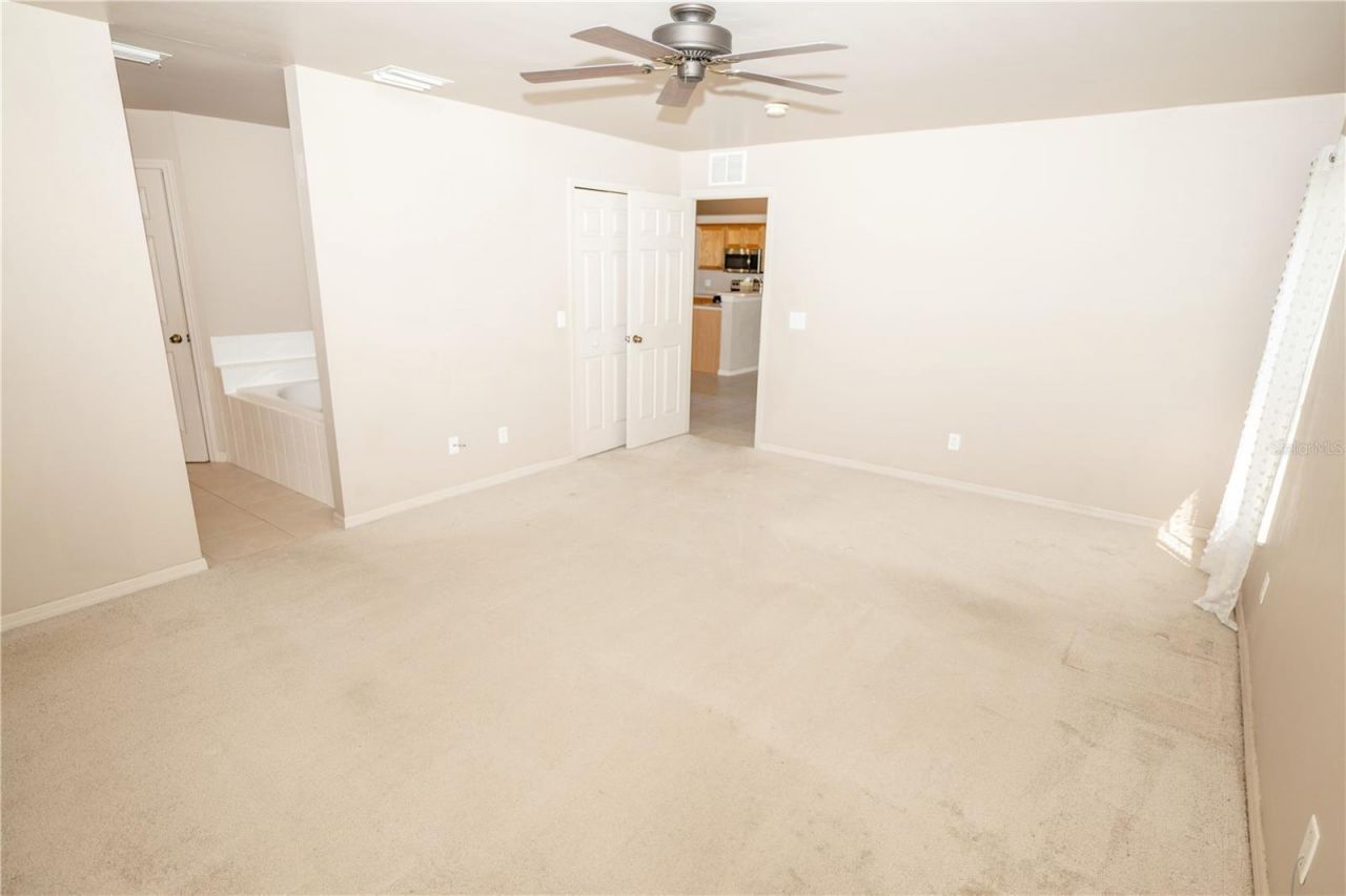 4129 NE 19th Place, Cape Coral, FL 33909 Photo