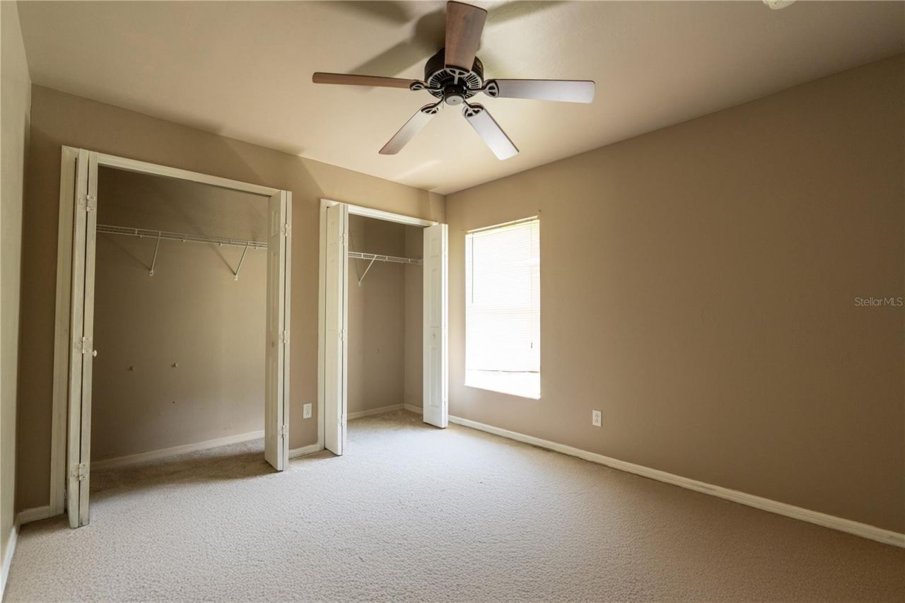 4129 NE 19th Place, Cape Coral, FL 33909 Photo