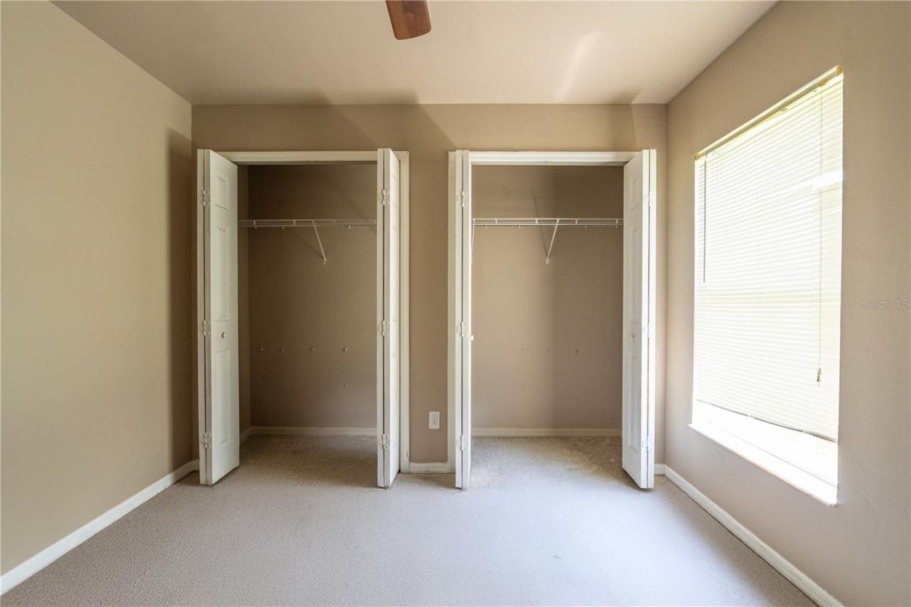 4129 NE 19th Place, Cape Coral, FL 33909 Photo