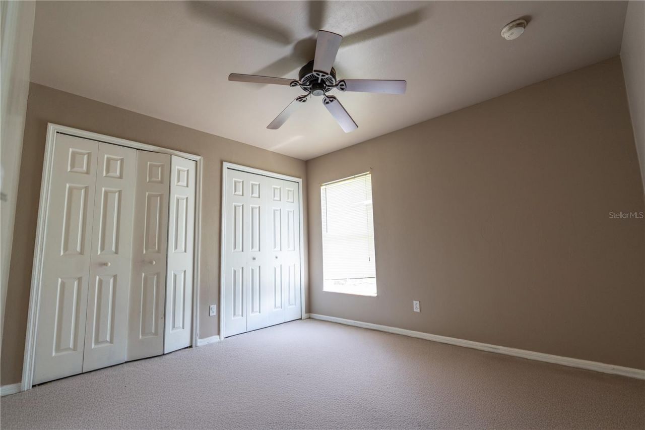 4129 NE 19th Place, Cape Coral, FL 33909 Photo