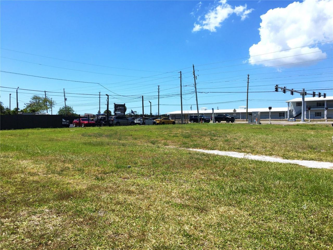7900 Park Boulevard N, Pinellas Park, FL 33781 Photo