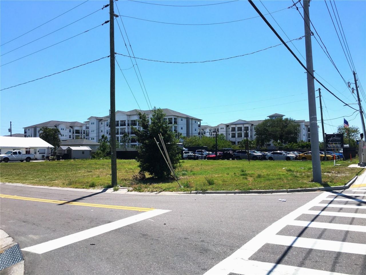 7900 Park Boulevard N, Pinellas Park, FL 33781 Photo