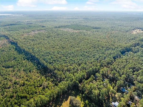 00 DELERY Street, Mandeville, LA 70471