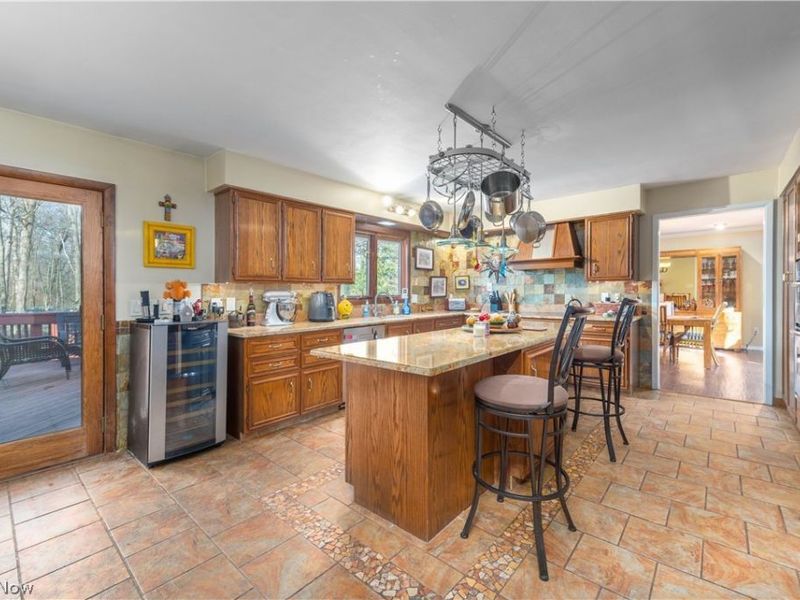 6880 Cliffside Drive, Vermilion, OH 44089 Photo 10