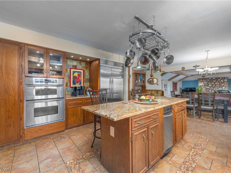 6880 Cliffside Drive, Vermilion, OH 44089 Photo 15