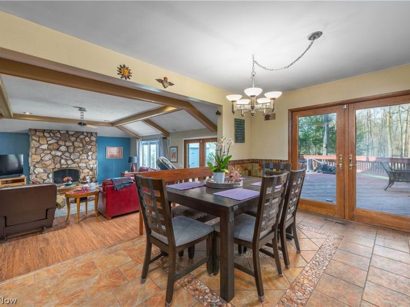 6880 Cliffside Drive, Vermilion, OH 44089 Photo 16