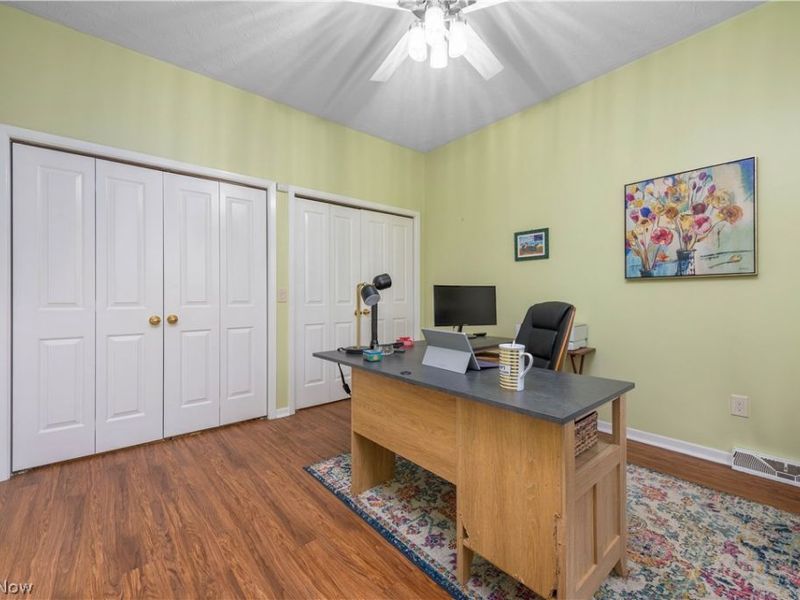 6880 Cliffside Drive, Vermilion, OH 44089 Photo 21