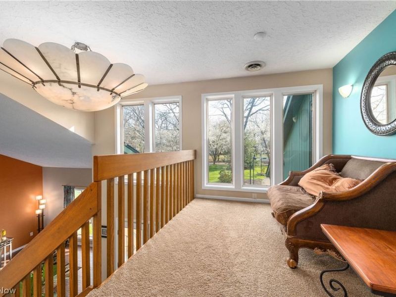 6880 Cliffside Drive, Vermilion, OH 44089 Photo 24