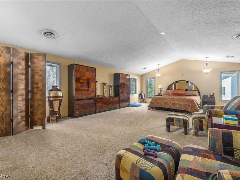 6880 Cliffside Drive, Vermilion, OH 44089 Photo 25