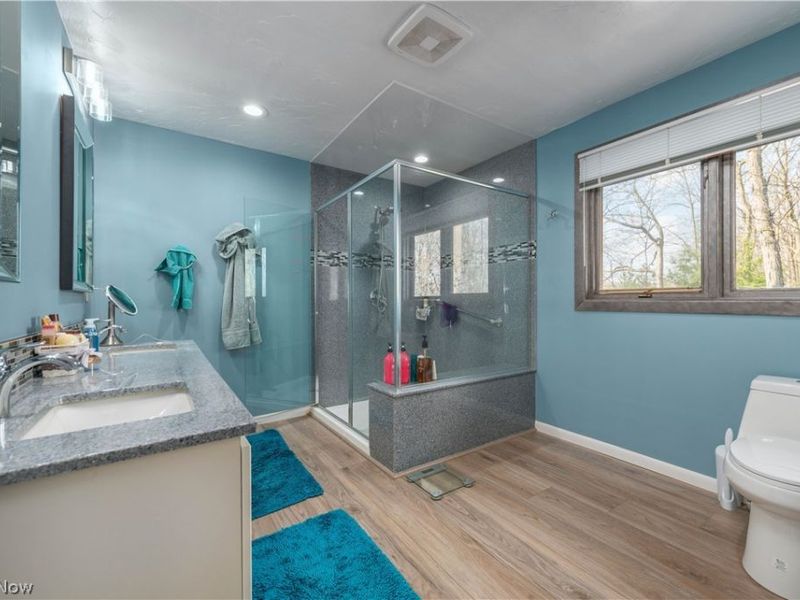 6880 Cliffside Drive, Vermilion, OH 44089 Photo 28