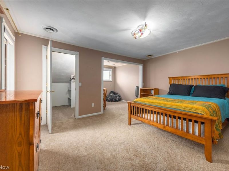 6880 Cliffside Drive, Vermilion, OH 44089 Photo 30