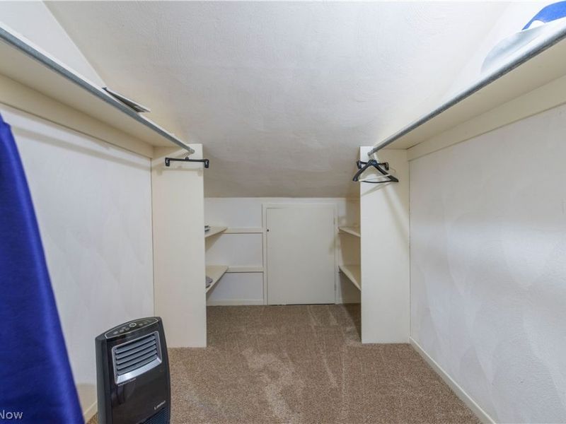 6880 Cliffside Drive, Vermilion, OH 44089 Photo 32