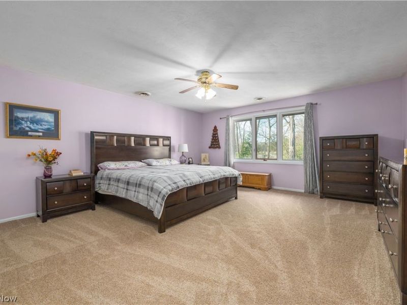 6880 Cliffside Drive, Vermilion, OH 44089 Photo 35