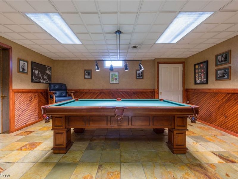 6880 Cliffside Drive, Vermilion, OH 44089 Photo 38