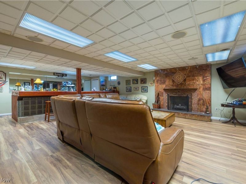 6880 Cliffside Drive, Vermilion, OH 44089 Photo 42