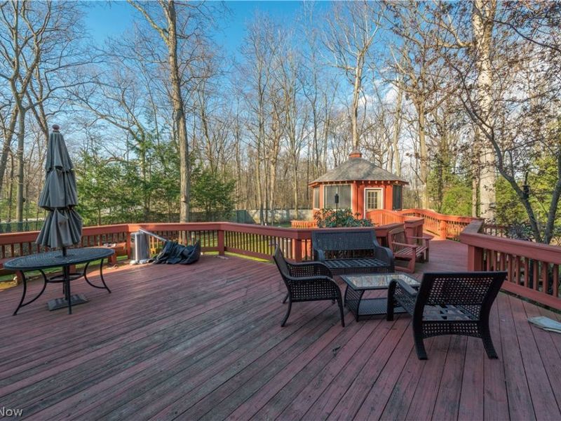 6880 Cliffside Drive, Vermilion, OH 44089 Photo 44