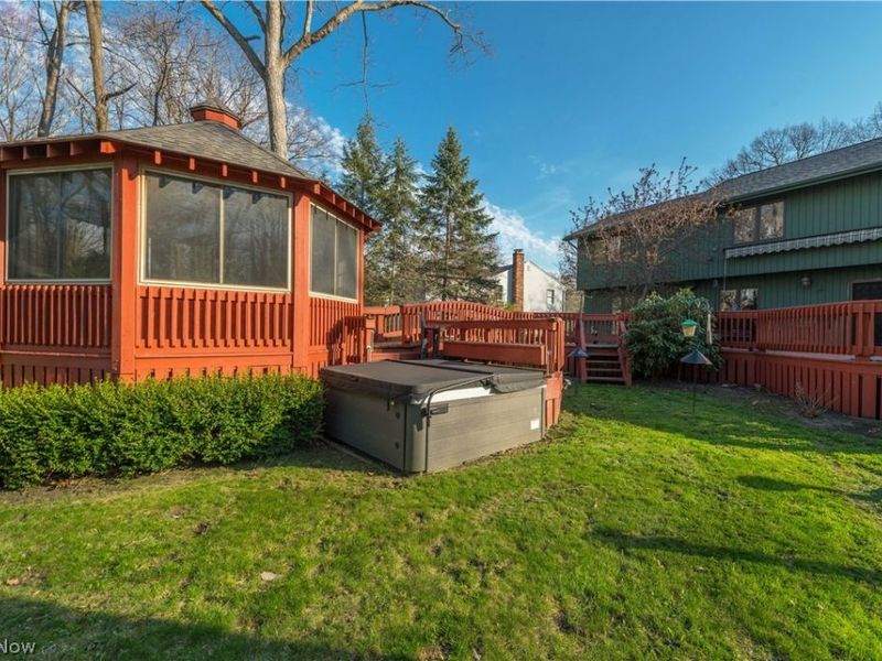 6880 Cliffside Drive, Vermilion, OH 44089 Photo 45