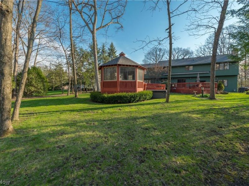 6880 Cliffside Drive, Vermilion, OH 44089 Photo 46