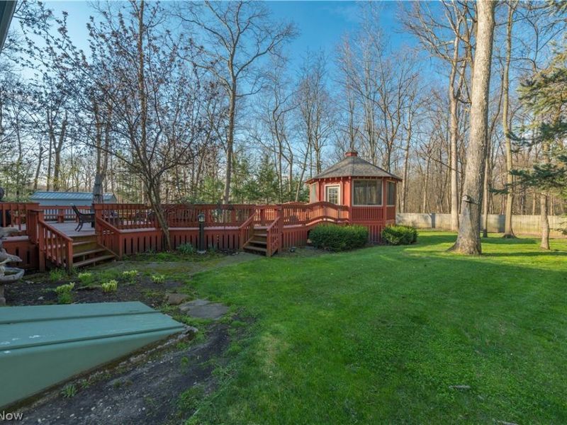 6880 Cliffside Drive, Vermilion, OH 44089 Photo 47