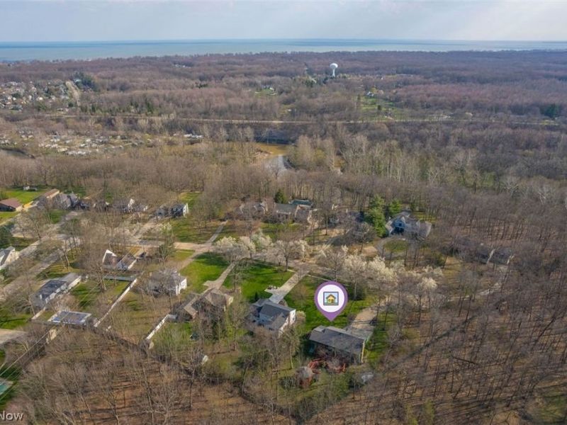 6880 Cliffside Drive, Vermilion, OH 44089 Photo 49