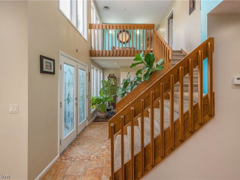 6880 Cliffside Drive, Vermilion, OH 44089 Photo 5