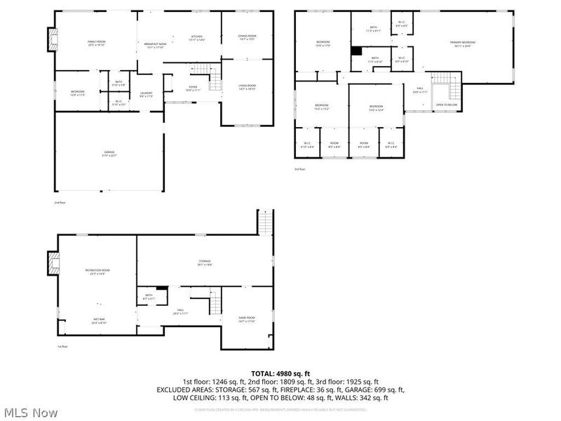 6880 Cliffside Drive, Vermilion, OH 44089 Photo 50