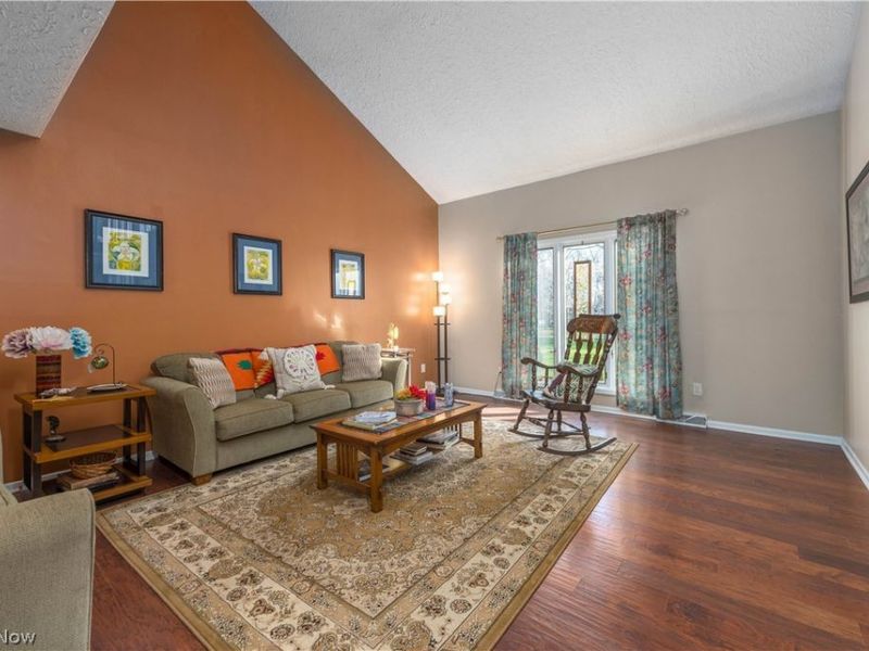 6880 Cliffside Drive, Vermilion, OH 44089 Photo 7