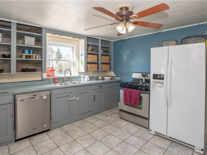 59 S Main Street, West Salem, OH 44287 Photo 10