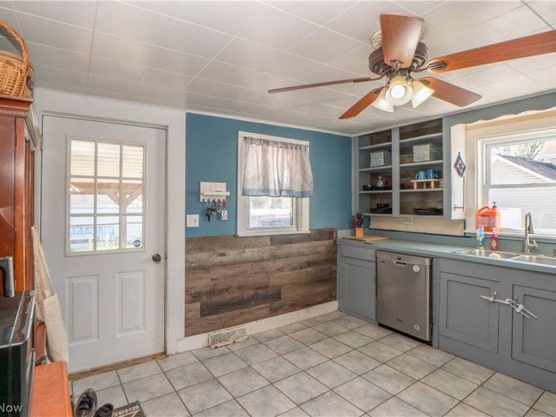 59 S Main Street, West Salem, OH 44287 Photo 12