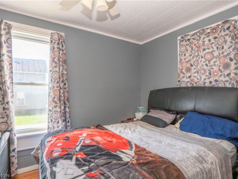 59 S Main Street, West Salem, OH 44287 Photo 13