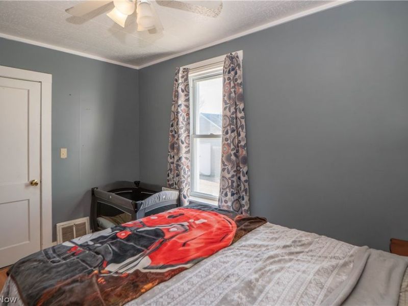 59 S Main Street, West Salem, OH 44287 Photo 14