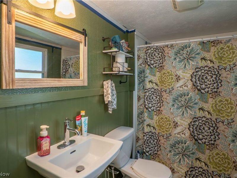 59 S Main Street, West Salem, OH 44287 Photo 15