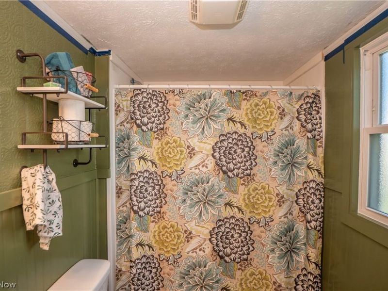 59 S Main Street, West Salem, OH 44287 Photo 16