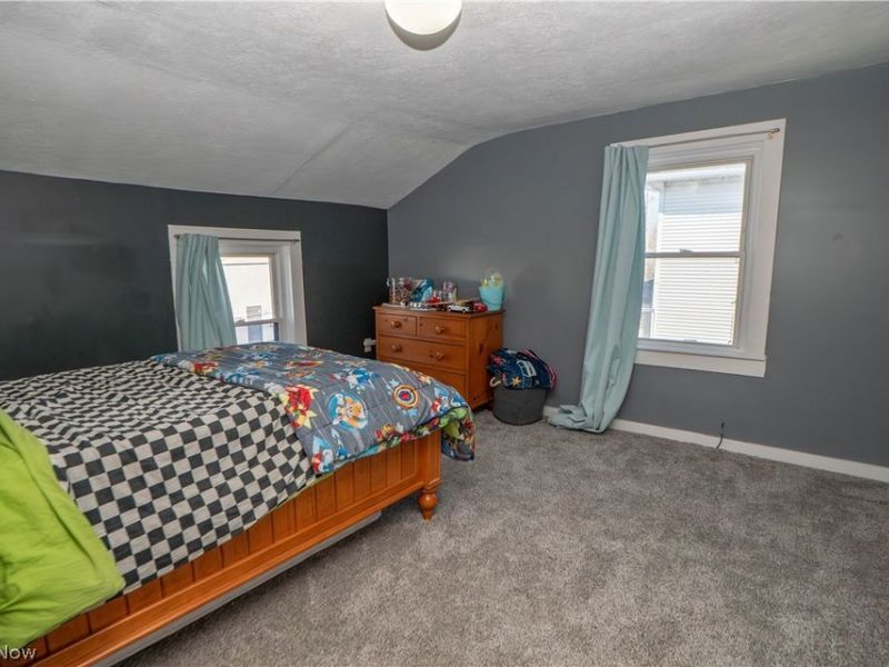 59 S Main Street, West Salem, OH 44287 Photo 17