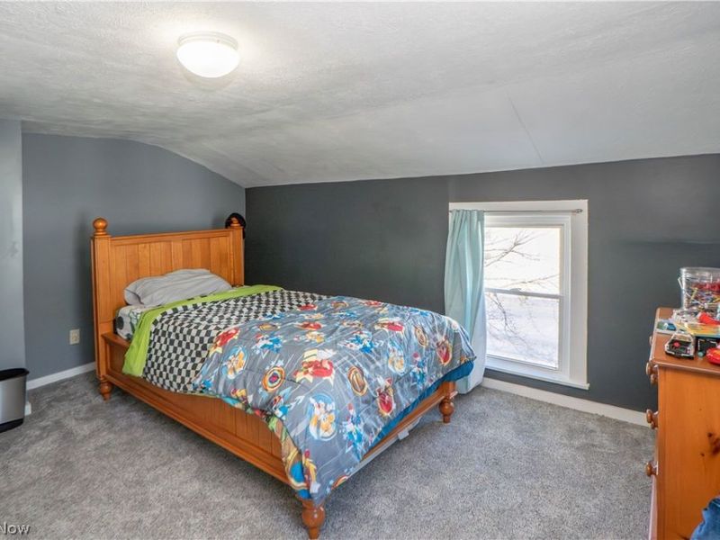 59 S Main Street, West Salem, OH 44287 Photo 18